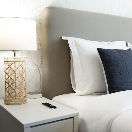 Deluxe Apartment Disneyland Paris Σερί Εξωτερικό φωτογραφία