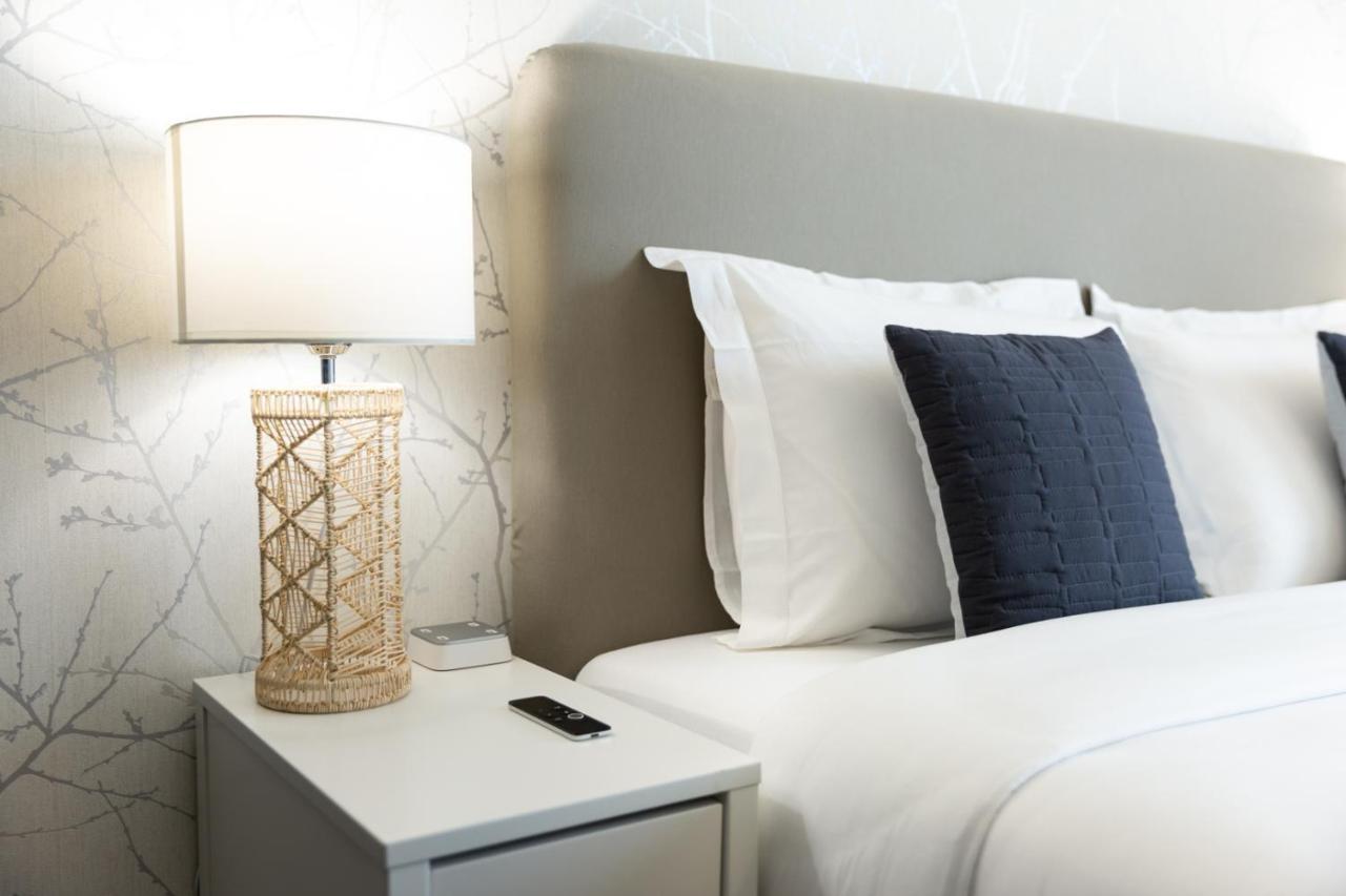 Deluxe Apartment Disneyland Paris Σερί Εξωτερικό φωτογραφία