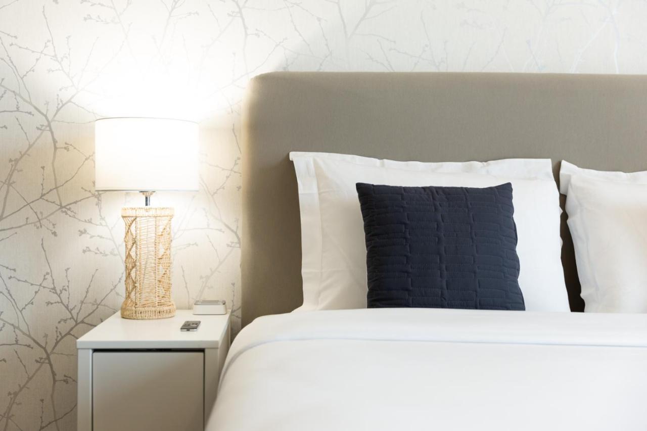 Deluxe Apartment Disneyland Paris Σερί Εξωτερικό φωτογραφία